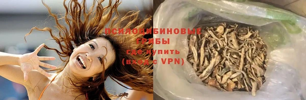 мдма Осташков