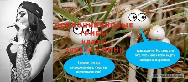 мдма Осташков