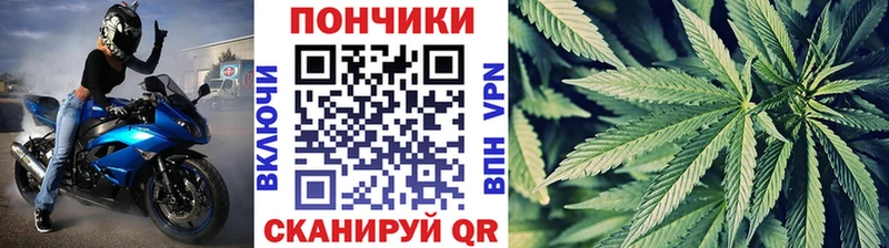 Марихуана THC 21%  Ветлуга 